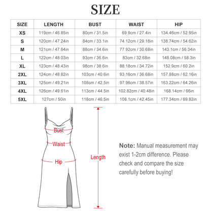 Slit Dress 1 (78)