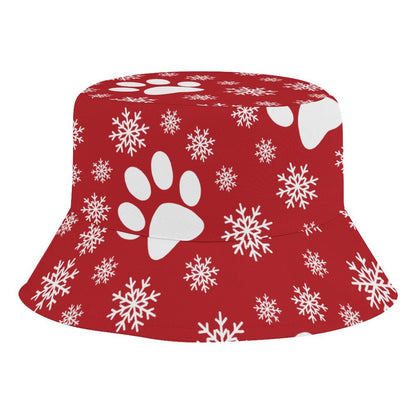 Protege su Piel del Sol con Estilo | Sombrero Pescador para Niños