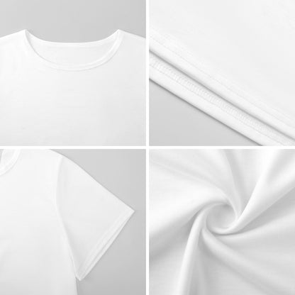 Camisón de Dormir Personalizado | Pijama Mujer con Foto Única