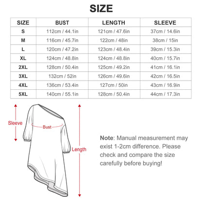 Descanso y Estilo en Casa | Conjunto Personalizado para Mujer