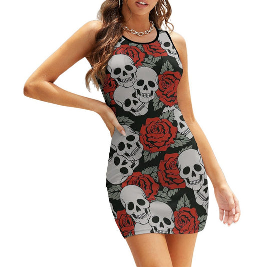 ¿No Sabes Qué Ponerte? | Tu Vestido Casual para Cada Ocasión