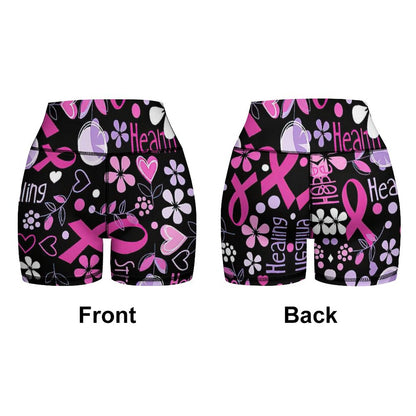 Atletas y Entusiastas del Fitness | Conjunto de Yoga a tu Medida