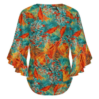 High Waisted Dress 微信图片_20260121103922_28617_10