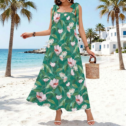 Long Dress 1 (323)