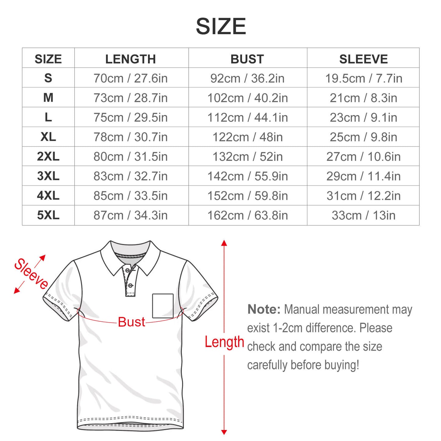 Polo Personalizable para Hombre de Seda de Leche | Estilo y Confort