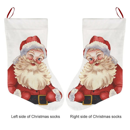 Bota Navideña Personalizada | Convierte Recuerdos en Tradición