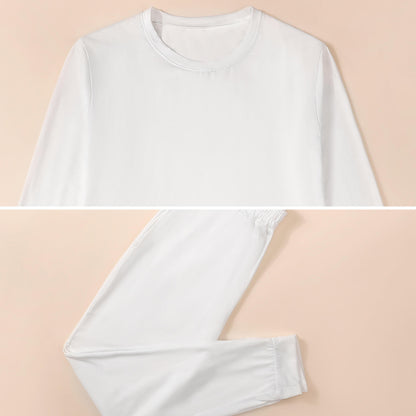 Pijama para Niño Personalizada | Tu Arma Secreta para Dormir