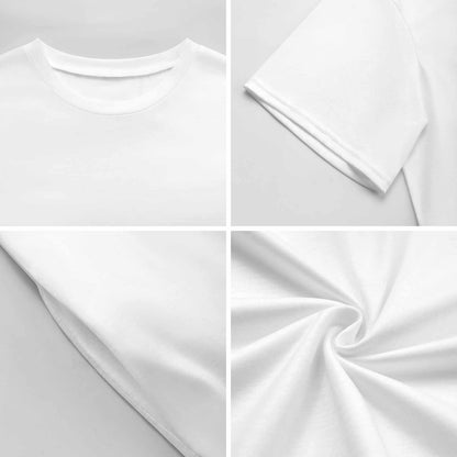 Camisón Personalizado para Mujer | Diseña tu Pijama con Foto