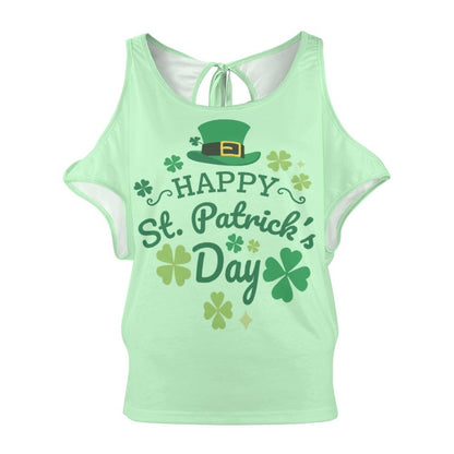 Playera Off-Shoulder Personalizada | T-Shirt Escote Barco Sexy & Casual