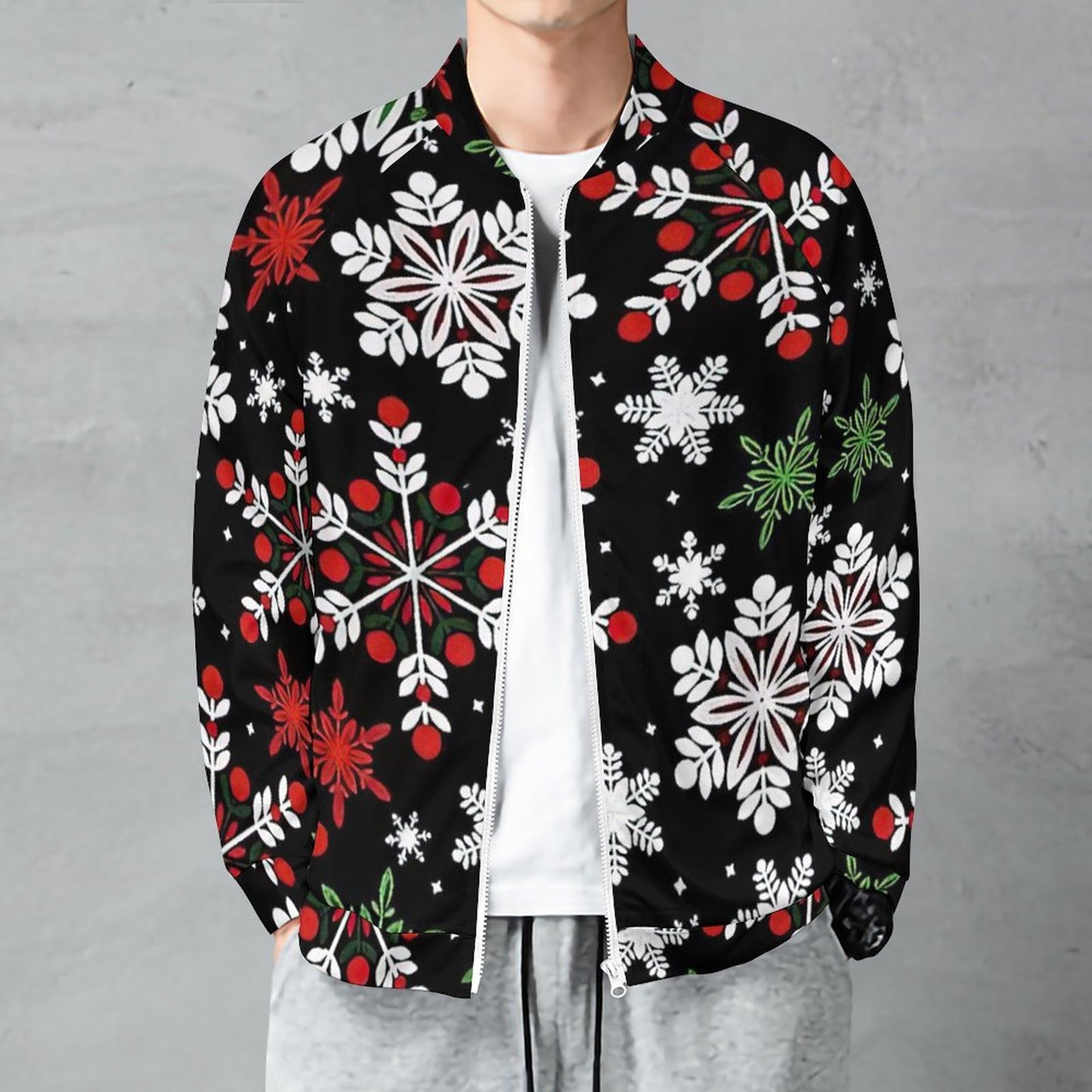 Sudadera Ligera Personalizada | Tu Estilo para Media Estación