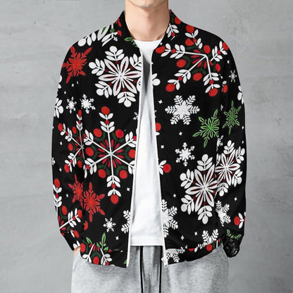 Sudadera Ligera Personalizada | Tu Estilo para Media Estación