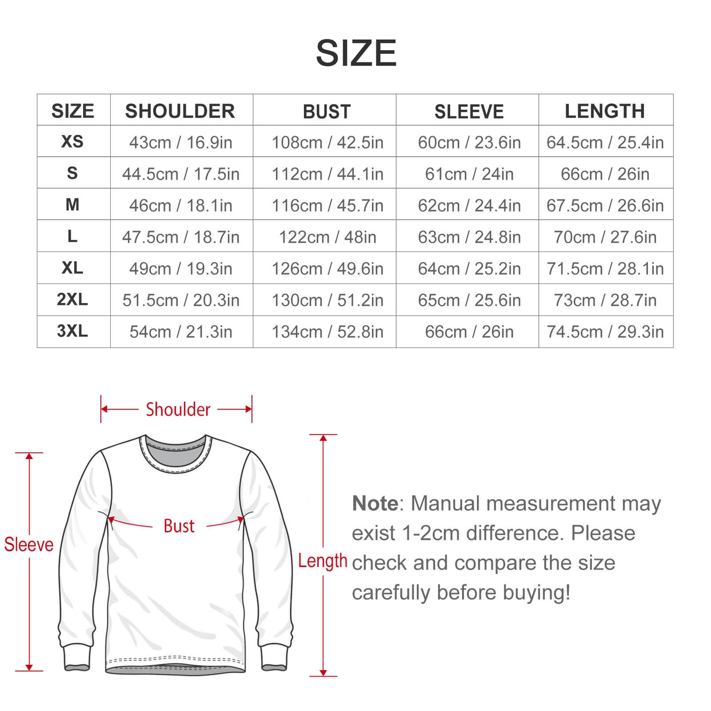 Pijama Personalizada para Hombre | Confort de Seda de Leche