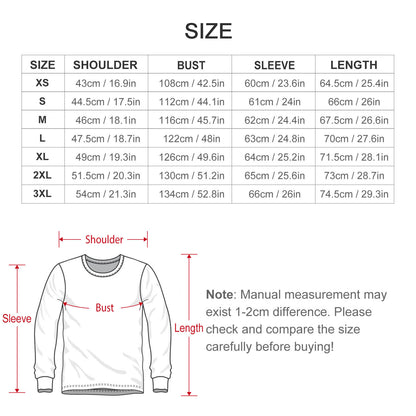 Pijama Personalizada para Hombre | Confort de Seda de Leche