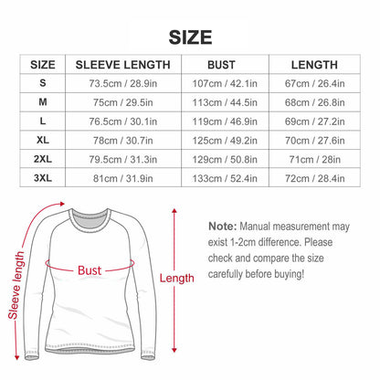 Sudadera Personalizada Manga Ranglán | Diseña tu Suéter Único