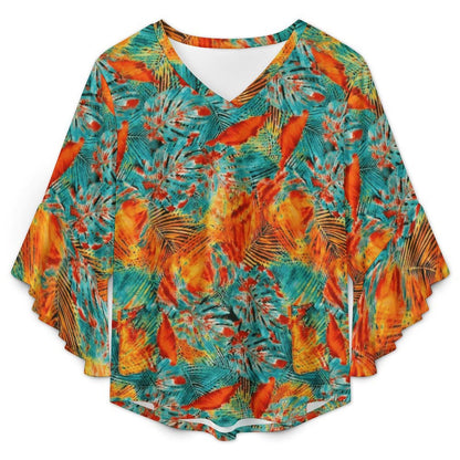 High Waisted Dress 微信图片_20260121103922_28617_10