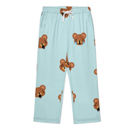 Conjunto de Pijama Personalizado para Mujer | Estilo Cubano