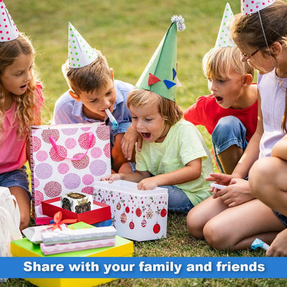 Cubo Rubik Personalizado | Un Regalo que Cuenta 6 Historias a la Vez