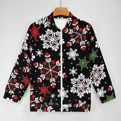 Sudadera Ligera Personalizada | Tu Estilo para Media Estación