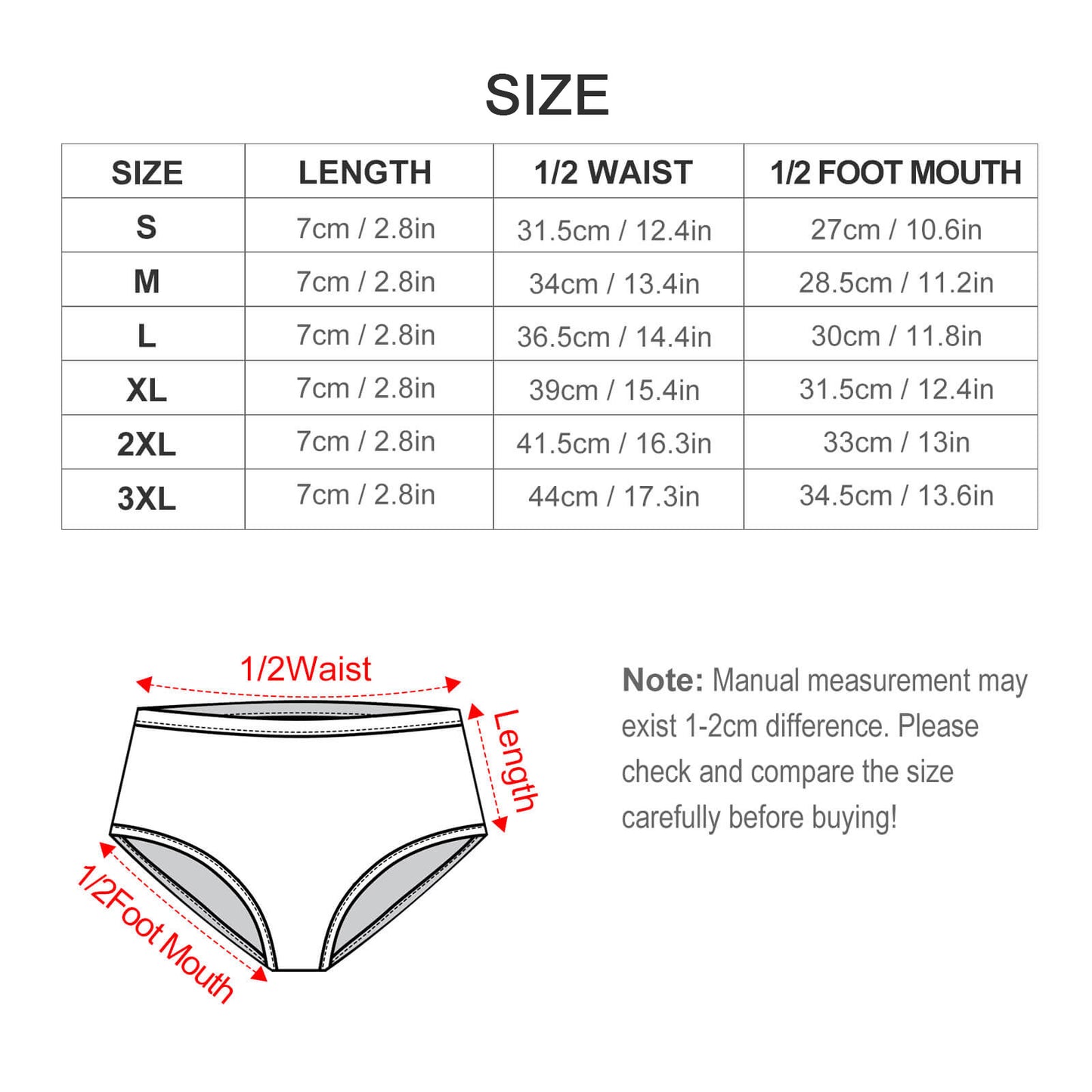 Traje de baño Speedo Personalizado | Tu Arma Secreta para la Playa