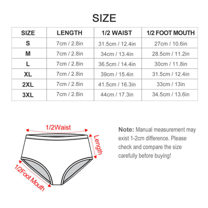 Traje de baño Speedo Personalizado | Tu Arma Secreta para la Playa