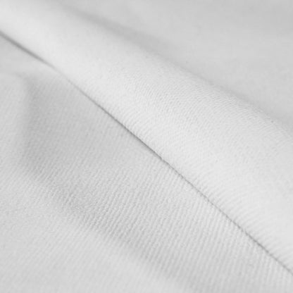 Mantel de Lino Personalizado | Viste tu Mesa con Calidez y Carácter