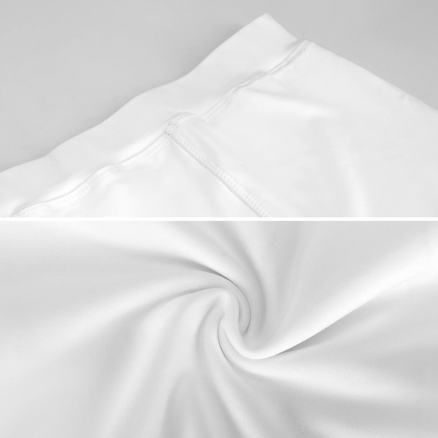 Bóxer Personalizado con Foto | El Regalo Más Original para tu Novio