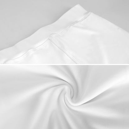 Bóxer Personalizado con Foto | El Regalo Más Original para tu Novio