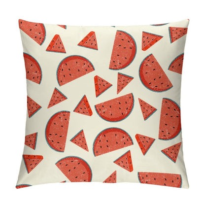 Funda de Cojín de Terciopelo Personalizada | Decoración de Lujo