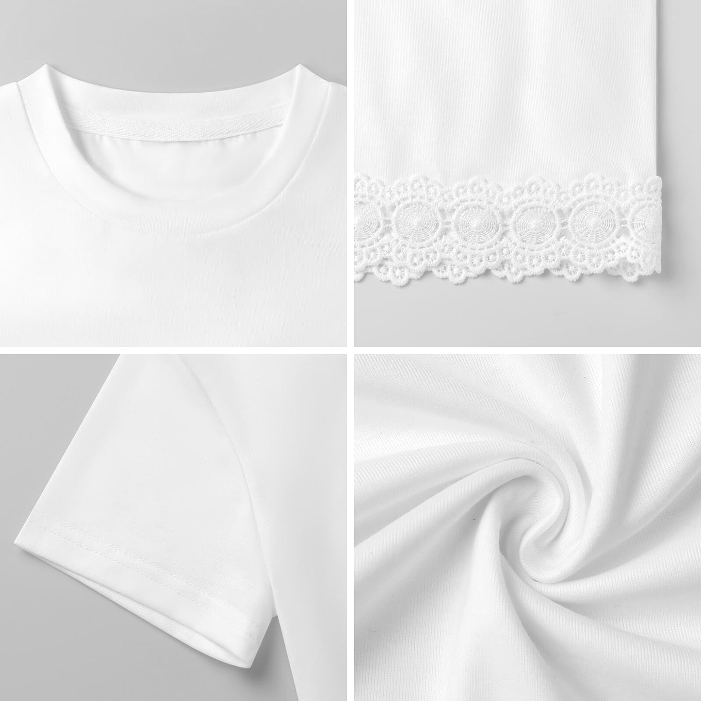 Children's T-shirt 1 (171)