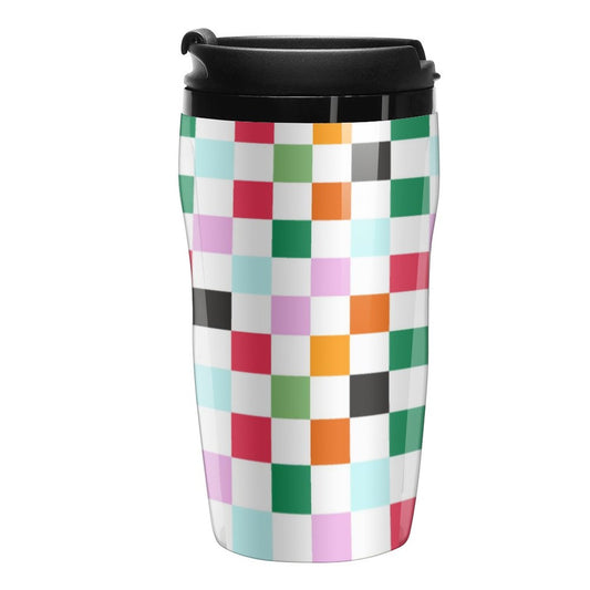 Vaso Térmico Personalizado | Travel Tumbler Doble Pared