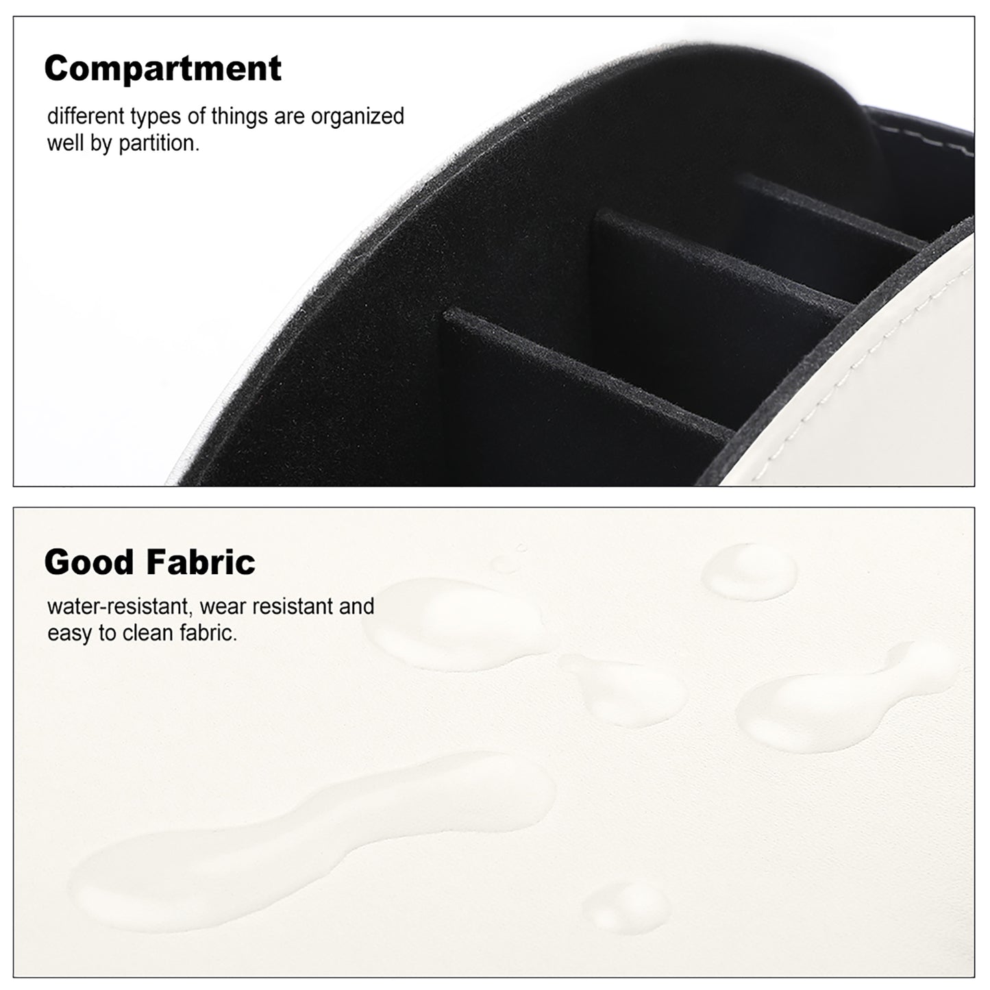 Organizador de Controles Remotos | Orden y Estilo para tu Sala de Estar