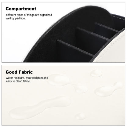 Organizador de Controles Remotos | Orden y Estilo para tu Sala de Estar