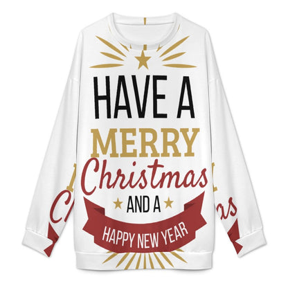 Sudadera Asimétrica Personalizable con Foto | Regalo para Novia