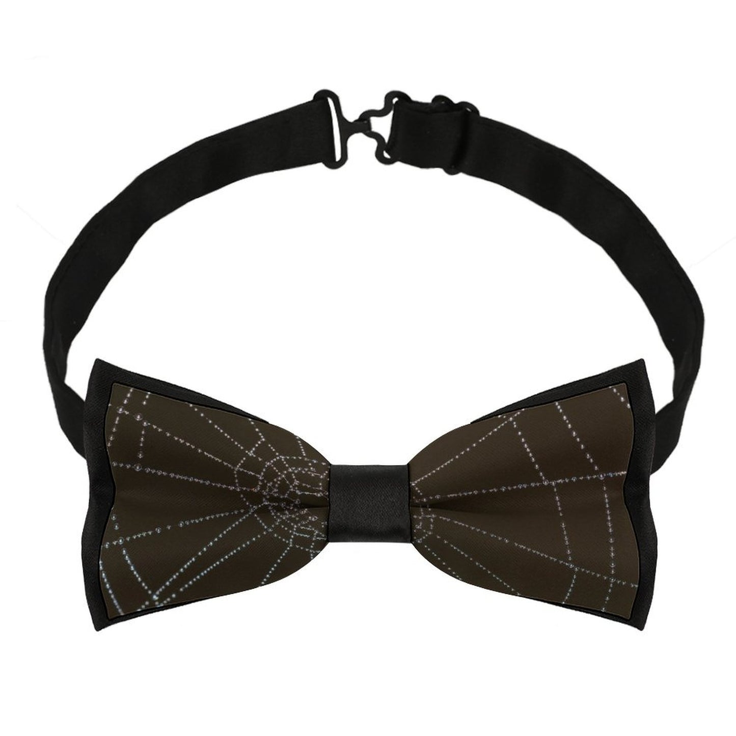 Moño para Hombre Personalizado | El Detalle que Define tu Estilo