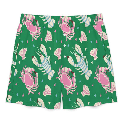 Short de Descanso Personalizado para Mujer | Pijama y Playa