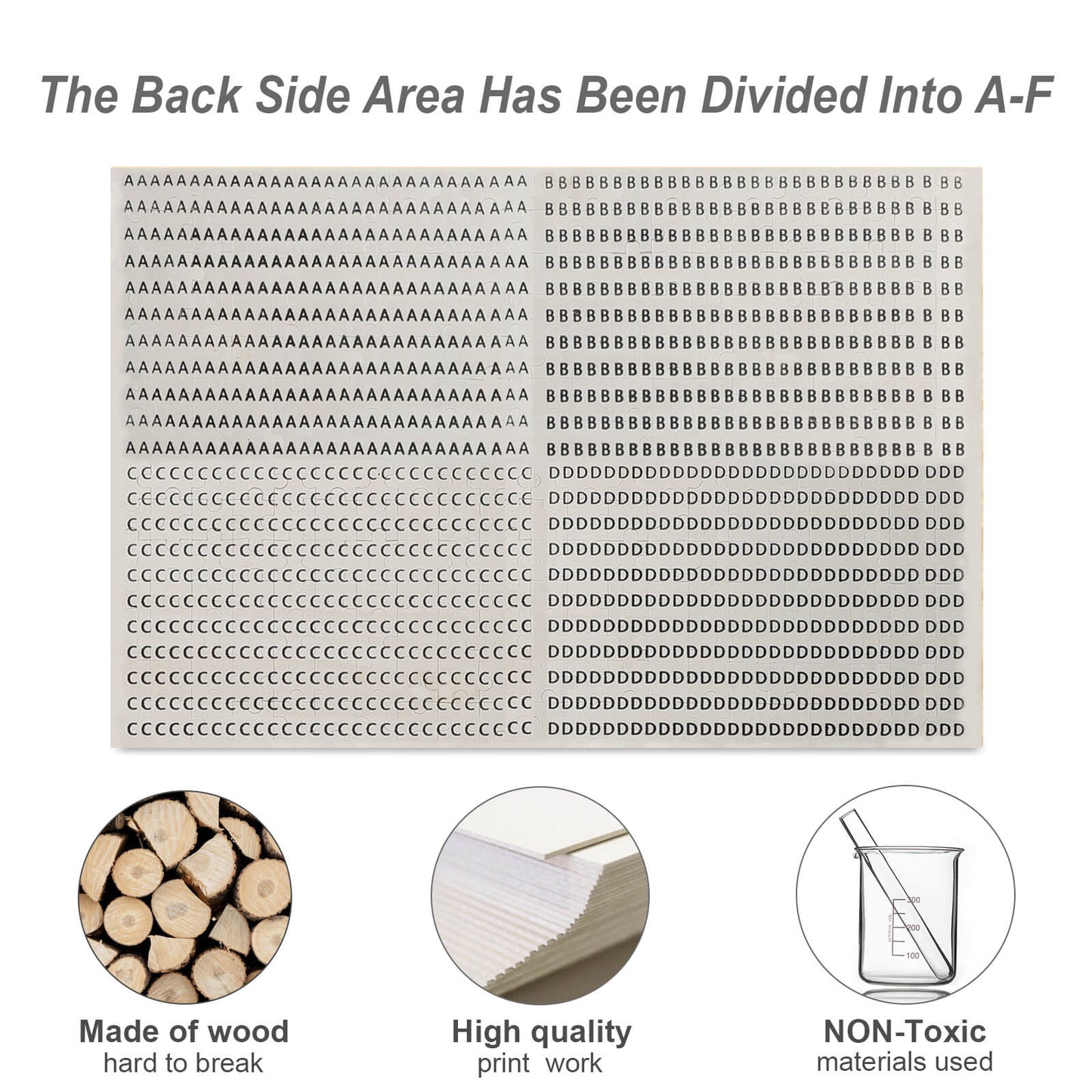 Rompecabezas Personalizado 300 Piezas | Un Regalo para Unir a la Familia