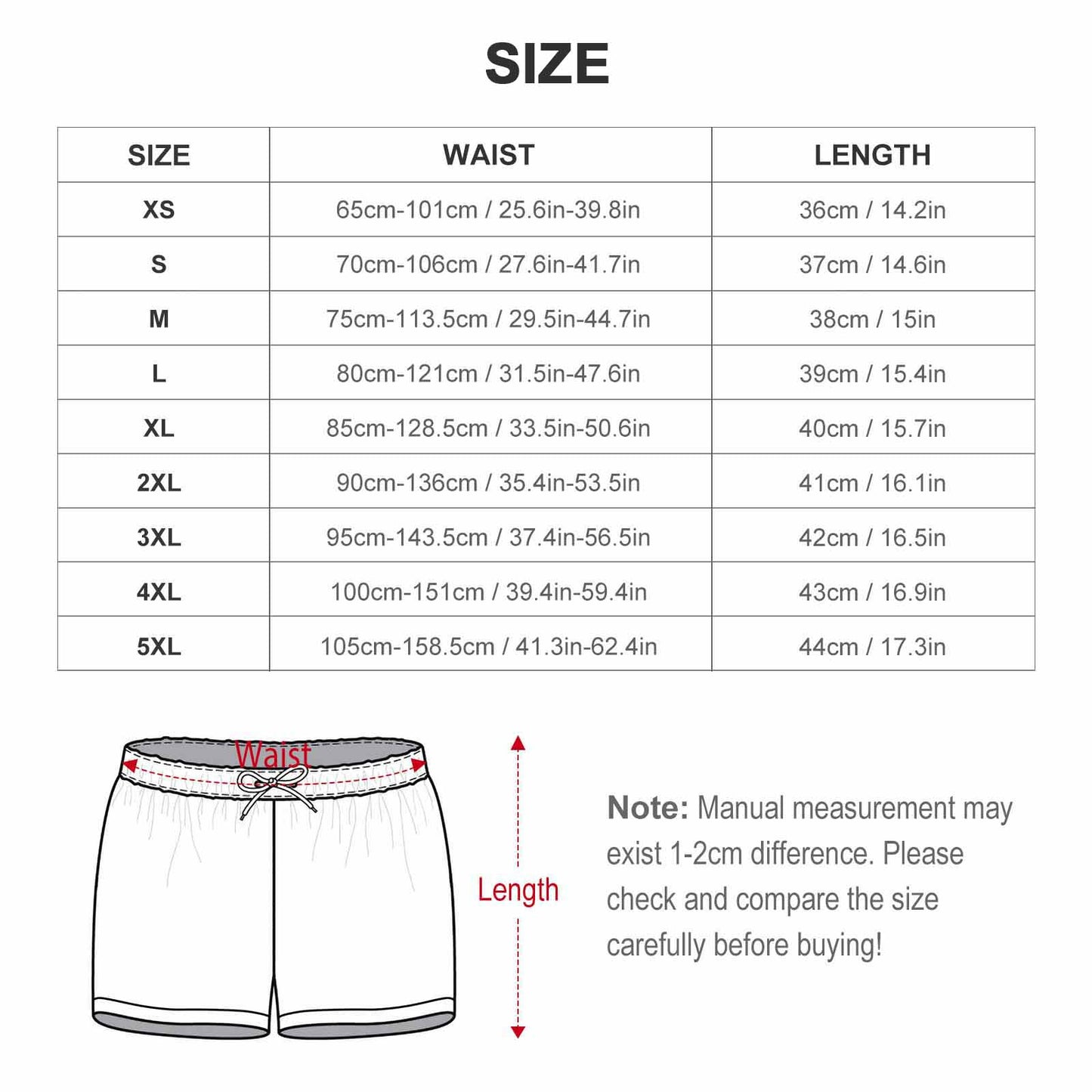 Pijama de Satén Personalizada con Cuello Cubano para Mujer