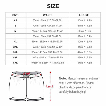 Pijama de Satén Personalizada con Cuello Cubano para Mujer