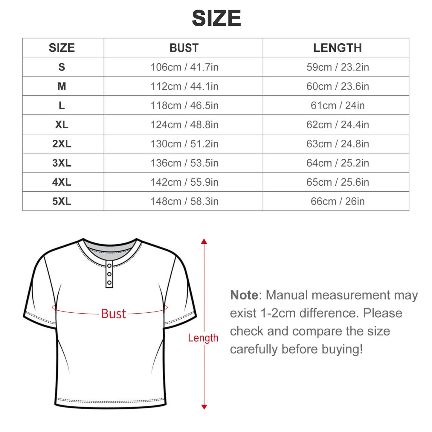 Set Pijama 2 Piezas Mujer | Tacto Algodón Suave | Tallas S-5XL