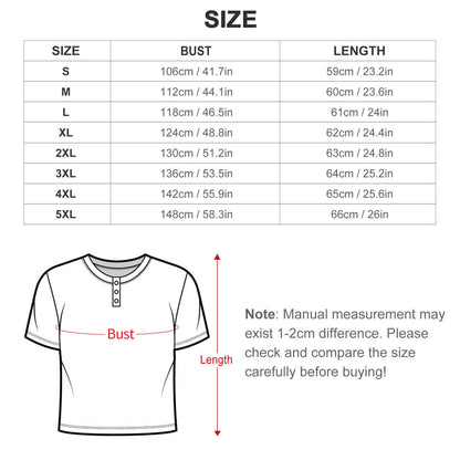 Set Pijama 2 Piezas Mujer | Tacto Algodón Suave | Tallas S-5XL