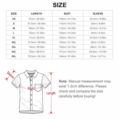 Camisa Personalizada para Hombre | Diseño Moderno con Cordones