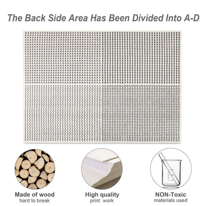 Rompecabezas Personalizado para Parejas | Un Regalo de Aniversario Único