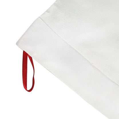 Bota Navideña Personalizada | Convierte Recuerdos en Tradición