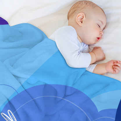 Cobija Decorativa para Sofá | El Arte que Abraza tu Espacio