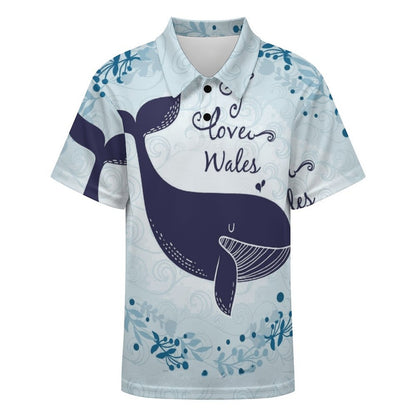 Polo Personalizada para Niño | Playera con Foto o Diseño Infantil