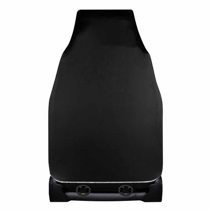 Funda para Asiento de Auto Personalizada | Transforma tu Interior