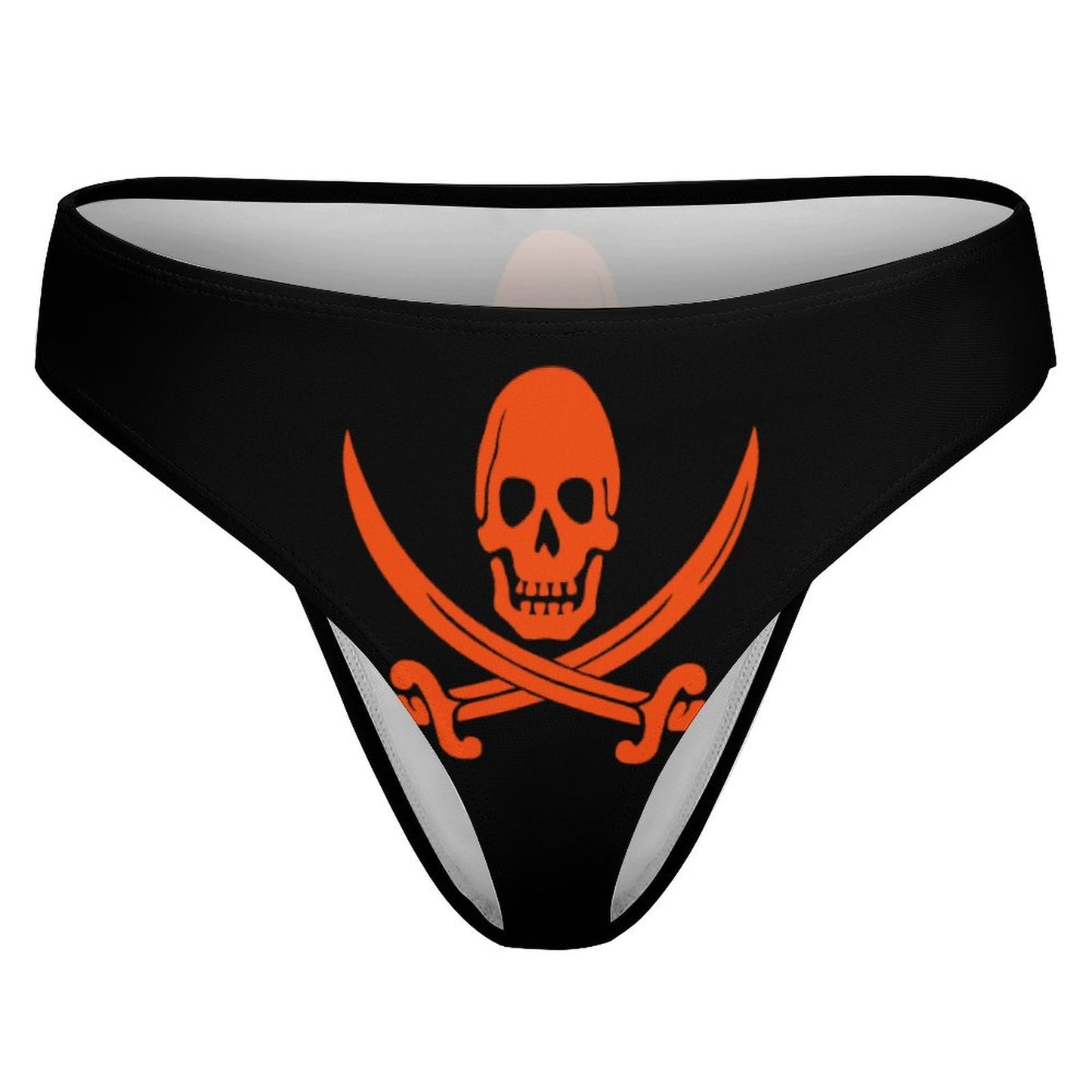 Bikini Tipo Tanga Personalizado | Logra un Bronceado Perfecto