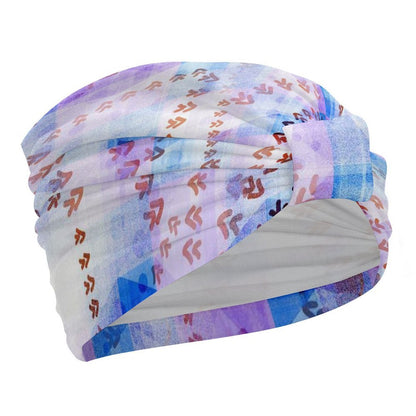 Gorro Slouchy Elástico Personalizable para Uso Diario y Outdoor