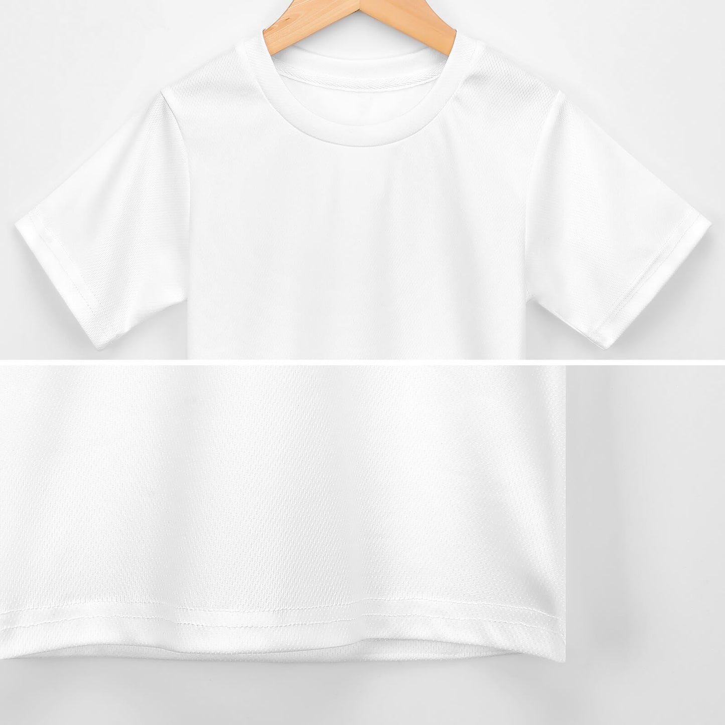 Playera para Niño Personalizada | El Arma Secreta Contra el Aburrimiento