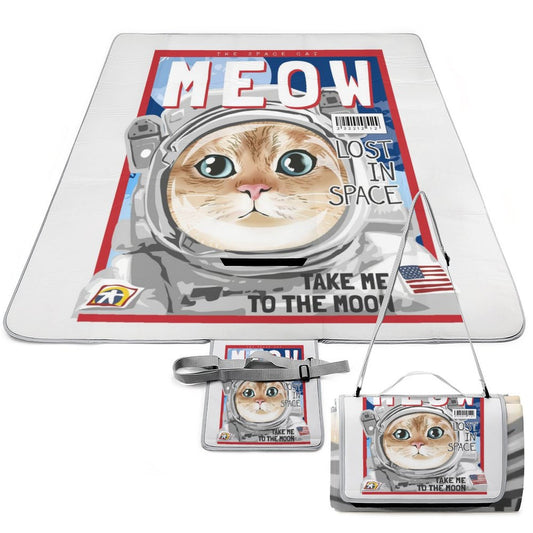 Tapete para Picnic Personalizado | Crea tu Espacio Ideal